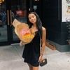 sweetsteph10